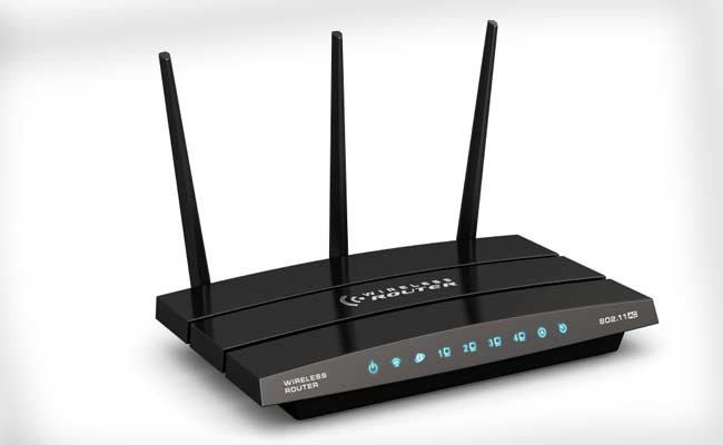 Wifi Routers Are Getting Way More Expensive - Here's Why You Should Buy A New One Anyway