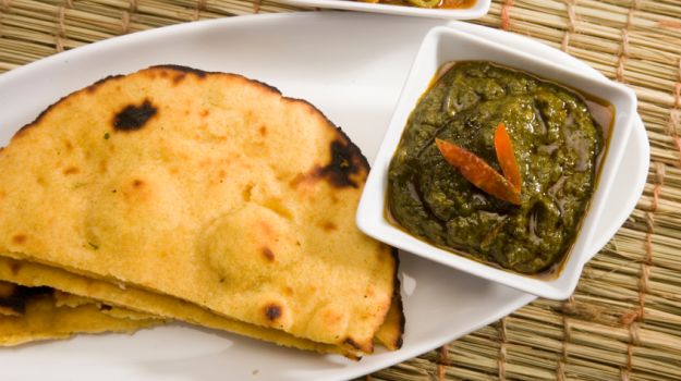 PM Modi's Favourite Dish Served at Pakistan PM Nawaz Sharif's Home