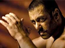 Revealed: The Actor Who Will Play Salman Khan Junior in <i>Sultan</i>