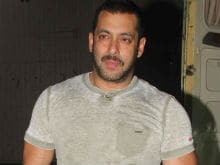 Salman Khan Poaching Case: Court to Inspect Rifle Allegedly Used by Actor