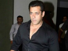 Salman, Bollywood's Blockbuster Khan