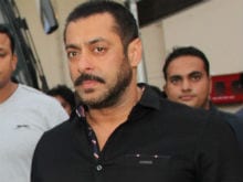 Salman Hit-And-Run: High Court To Decide On Appeal Against Conviction