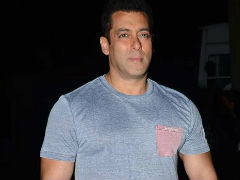 Can't Convict Salman Khan Based on Current Evidence, Says Court