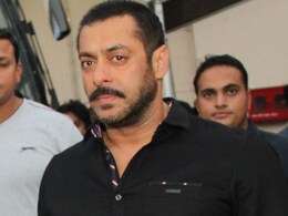 Salman Hit-And-Run: High Court To Decide On Appeal Against Conviction Salman Hit-And-Run: High Court To Decide On Appeal Against Conviction