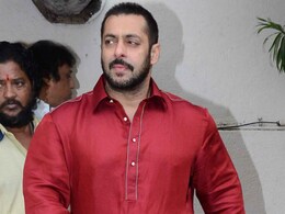 Prosecution Failed To Prove Salman Khan Was Drunk And Driving: High Court Prosecution Failed To Prove Salman Khan Was Drunk And Driving: High Court