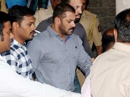 What Salman Khan Tweeted a Day After the High Court's Verdict What Salman Khan Tweeted a Day After the High Court's Verdict
