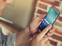 स्मार्टफोन जिनमें है 5000mAh या उससे ज्यादा बड़ी बैटरी