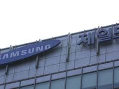 Samsung Execs Investigated for Possible Insider Trading