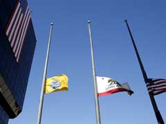 Key US Senate Panel Chairman Opens Inquiry Into California Massacre