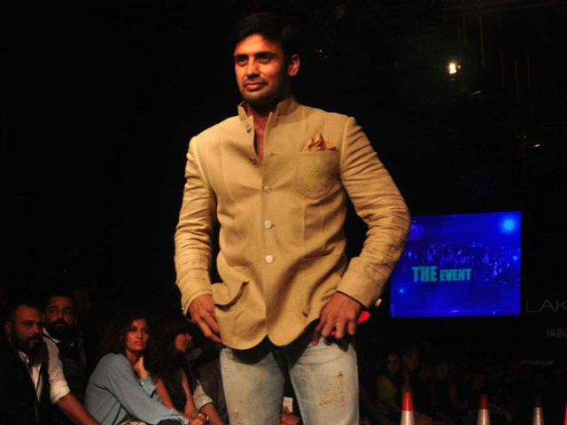 Sangram Singh Explains Why He Rejected Aamir Khan's <i>Dangal</i>