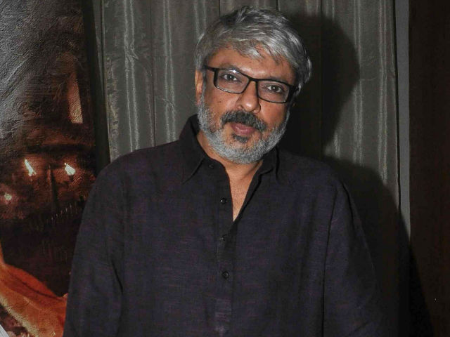 Sanjay Leela Bhansali to Launch Vinod Khanna's Son Sakshi