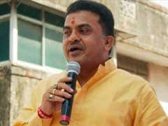 Surgical Strikes Vs Pak 'Fake,' Need Proof: Congress' Sanjay Nirupam