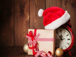 In Brunei, Wearing A Santa Hat Could Land You In Jail In Brunei, Wearing A Santa Hat Could Land You In Jail