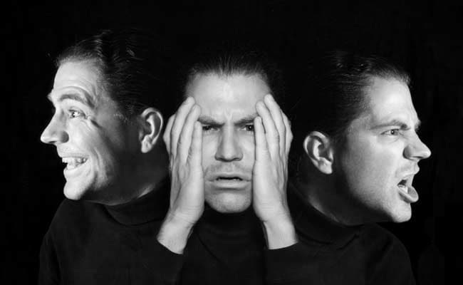 World Schizophrenia Day 2024: दुनियाभर में 20 मिलियन लोग हैं इस बीमारी से पीड़ित, अच्छी डाइट और लाइफस्टाइल से हो सकता है फायदा World Schizophrenia Day 2024: दुनियाभर में 20 मिलियन लोग हैं इस बीमारी से पीड़ित, अच्छी डाइट और लाइफस्टाइल से हो सकता है फायदा
