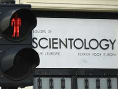 Belgian Scientologists Deny Fraud, Extortion Charges