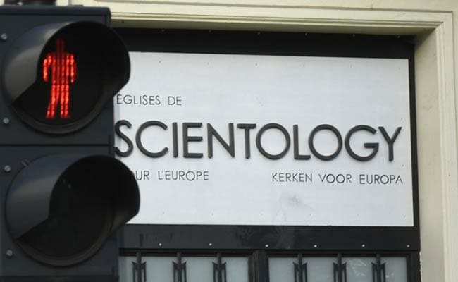 Belgian Scientologists Deny Fraud, Extortion Charges
