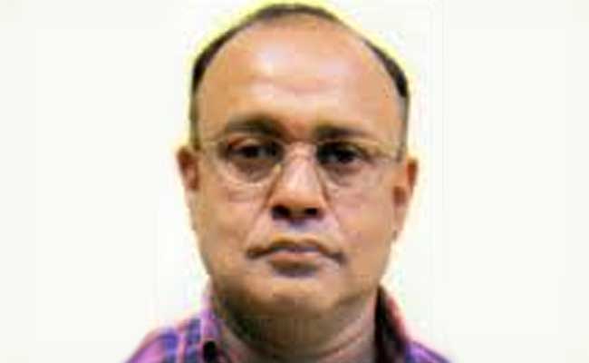 31 Gold Biscuits Found in Locker of Arrested Delhi Bureaucrat: CBI Sources