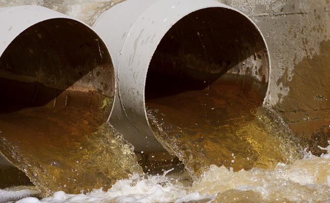 3 Die After Inhaling Toxic Gas in West Bengal's South 24 Parganas District