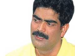 Mohammad Shahabuddin Gets Bail From High Court In Double Murder Case
