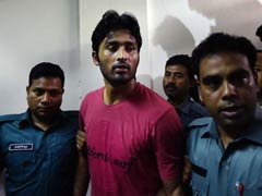 बांग्लादेशी क्रिकेटर शहादत हुसैन घरेलू सहायिका को प्रताड़ित करने के मामले में बरी