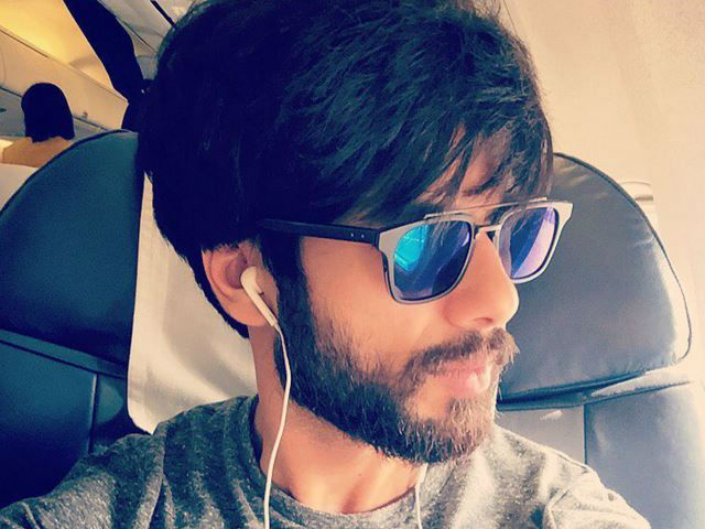 Rohit Shetty Confirms He is 'Not Working With Shahid Kapoor'