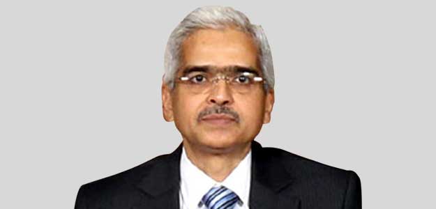 Economic Affairs Secretary Shaktikanta Das has said the new Insolvency and Bankruptcy Code will change the financial sector architecture in India.
