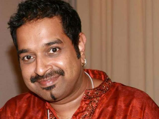 Shankar Mahadevan Undergoes Angioplasty, Says 'Procedures Successful'