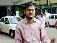 Saradha Scam: Trinamool Congress Removes Party General Secretary After CBI Questions Him