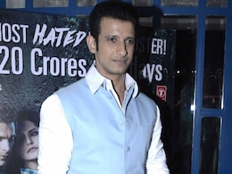 What Sharman Joshi Got From <i>Hate Story 3</i> Success What Sharman Joshi Got From <i>Hate Story 3</i> Success