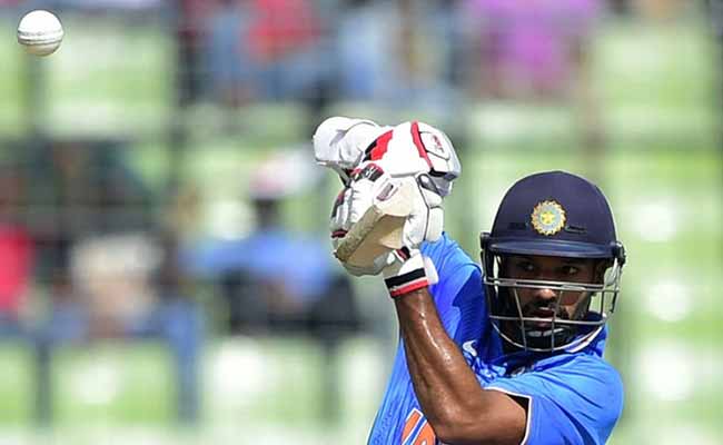 INDvsSL T20 : टीम इंडिया की सीरीज में 2-1 से जीत, नंबर वन रैंकिंग कायम, अश्विन- 4/8 रहे स्टार
