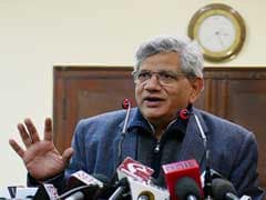 Indo-Pak Relations Should Move Beyond VIP Diplomacy: CPI(M)
