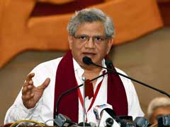CPI(M) Calls On Workers To Preserve And Strengthen Inner Party Unity