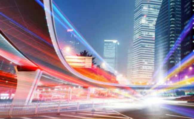 Not Part Of Smart City, Will Rather Go For Green Cities: West Bengal