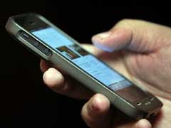 New Smartphone-Based System To Treat Diabetes
