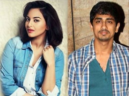 Chennai Floods: On Twitter, Celebrities Pray and Share Advice Chennai Floods: On Twitter, Celebrities Pray and Share Advice