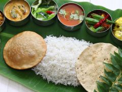 Andhra Pradesh Food: 10 Local Dishes You Must Try