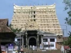 Temple Rituals For Appointing Priests Not Against Equality, Says Supreme Court