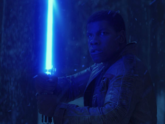 10 <i>Star Wars</i> Secrets Only a True Fan Would Know