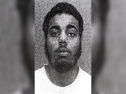 Man Who Lent Gun To Boston Marathon Bombers To Be Freed Man Who Lent Gun To Boston Marathon Bombers To Be Freed