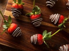 13 Best Strawberry Recipes | Easy Strawberry Recipes 13 Best Strawberry Recipes | Easy Strawberry Recipes
