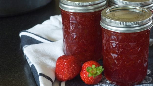 best-strawberry-recipes-7