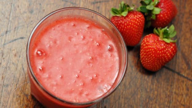 best-strawberry-recipes-5