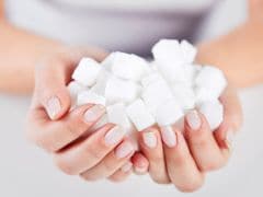 Sugar In Western Diets May Increase Breast Cancer Risk: Study