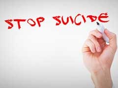 Parents' Psychiatric Diseases May Up Children's Suicide Attempt Risk