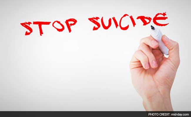 Mumbai: Parents Refuse Rs 750 For Picnic, 14-Year-Old Kills Self