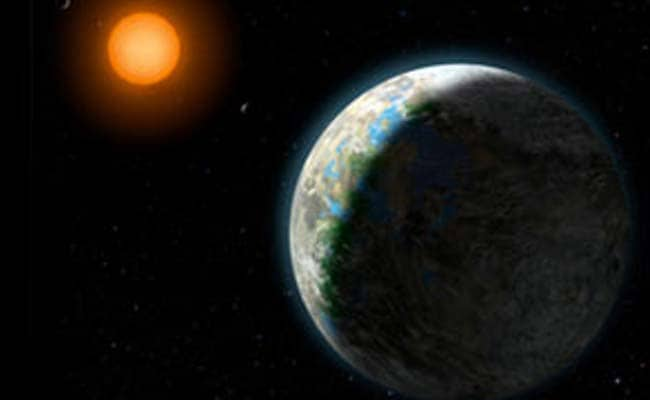 Aphelion 2022: Earth Is Farthest From The Sun Today