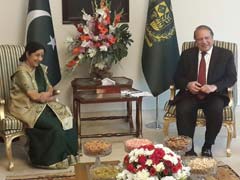 India, Pak Appear Interested in Fostering Greater Understanding: US
