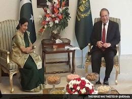India, Pak Appear Interested in Fostering Greater Understanding: US India, Pak Appear Interested in Fostering Greater Understanding: US