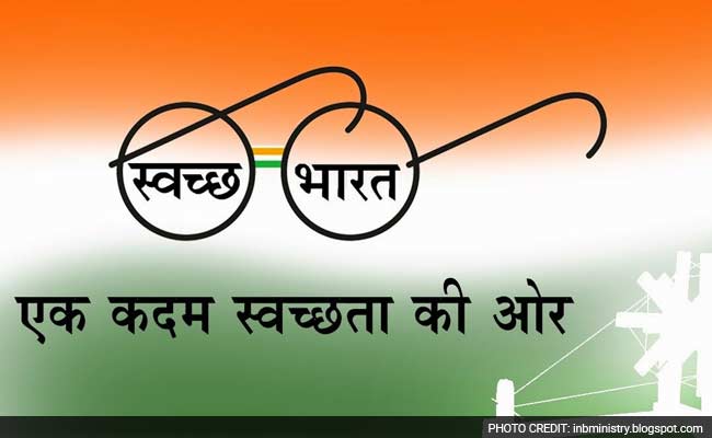 Swachh Bharat: Need To Take Science Along With Us, Says Expert