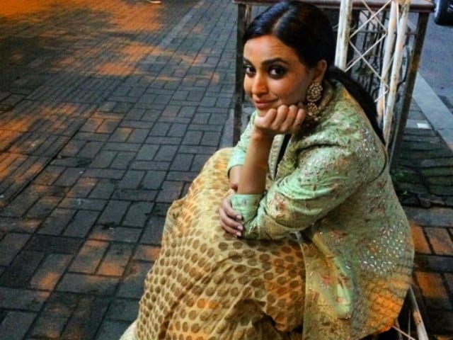 Swara Bhaskar's Character in Next Film is 'Unapologetic About Sexuality'